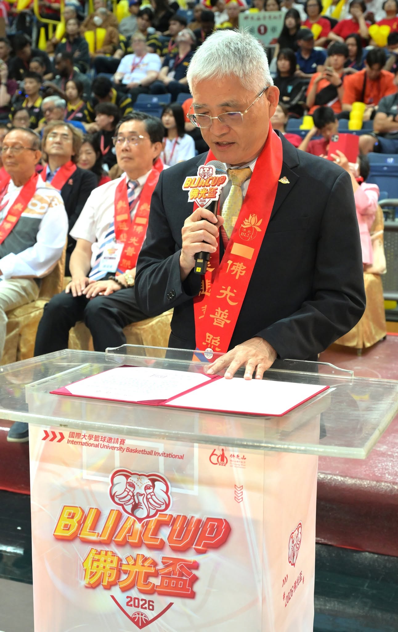 這是一張圖片 這是一張圖片