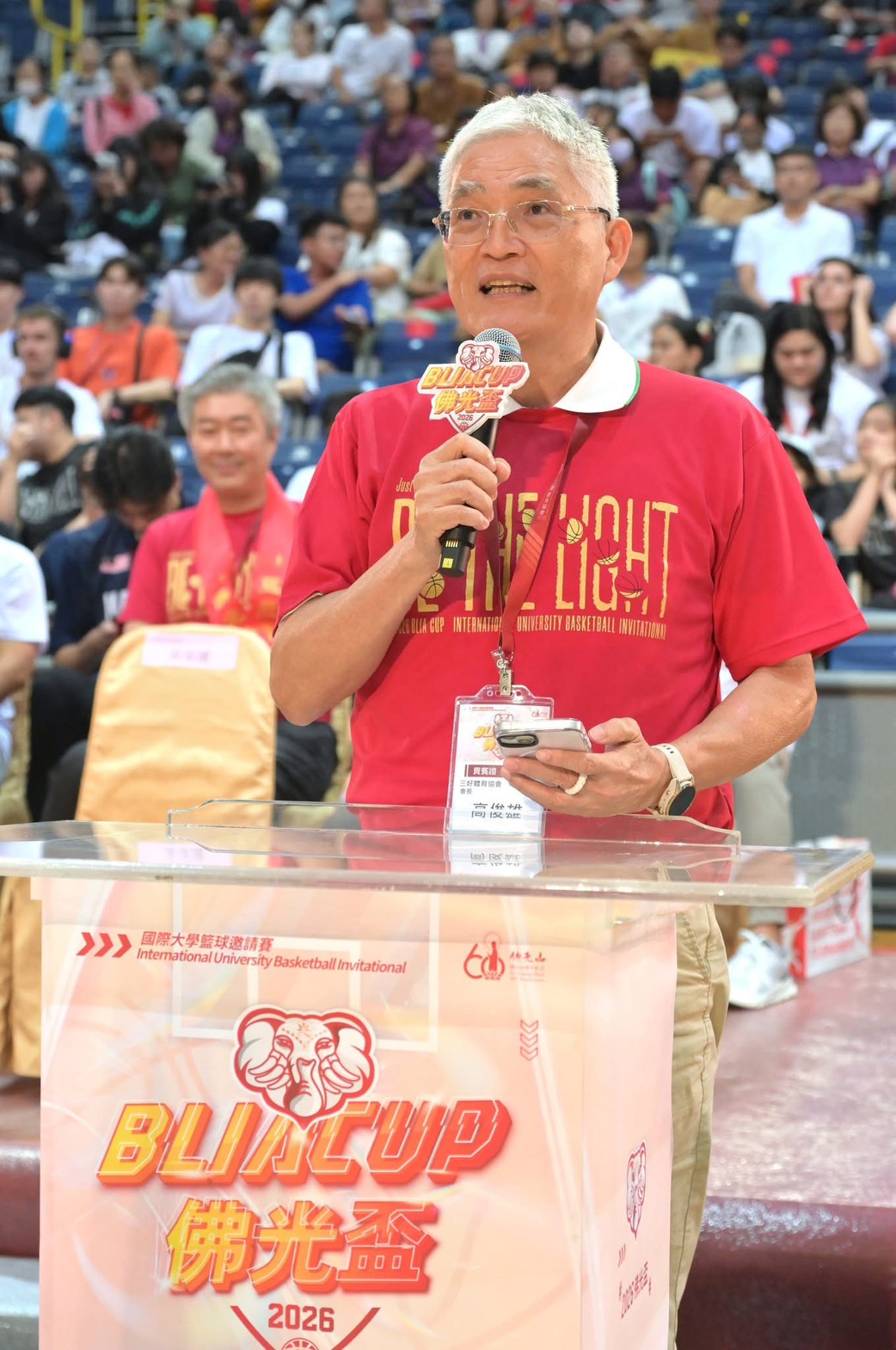 這是一張圖片
