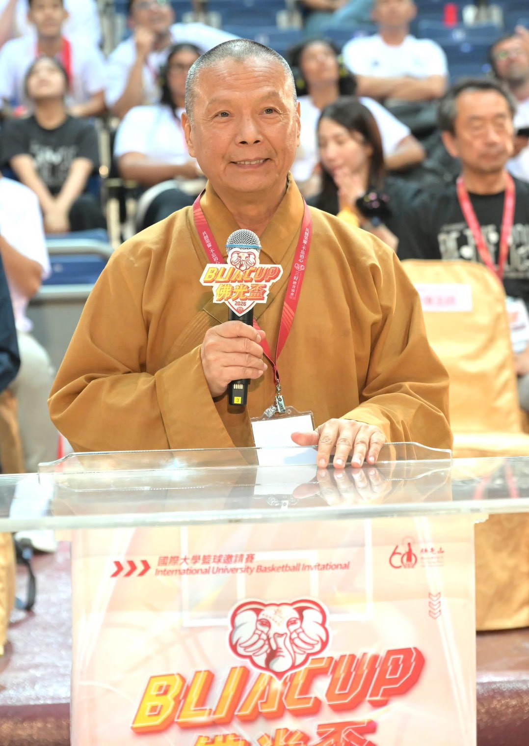 這是一張圖片