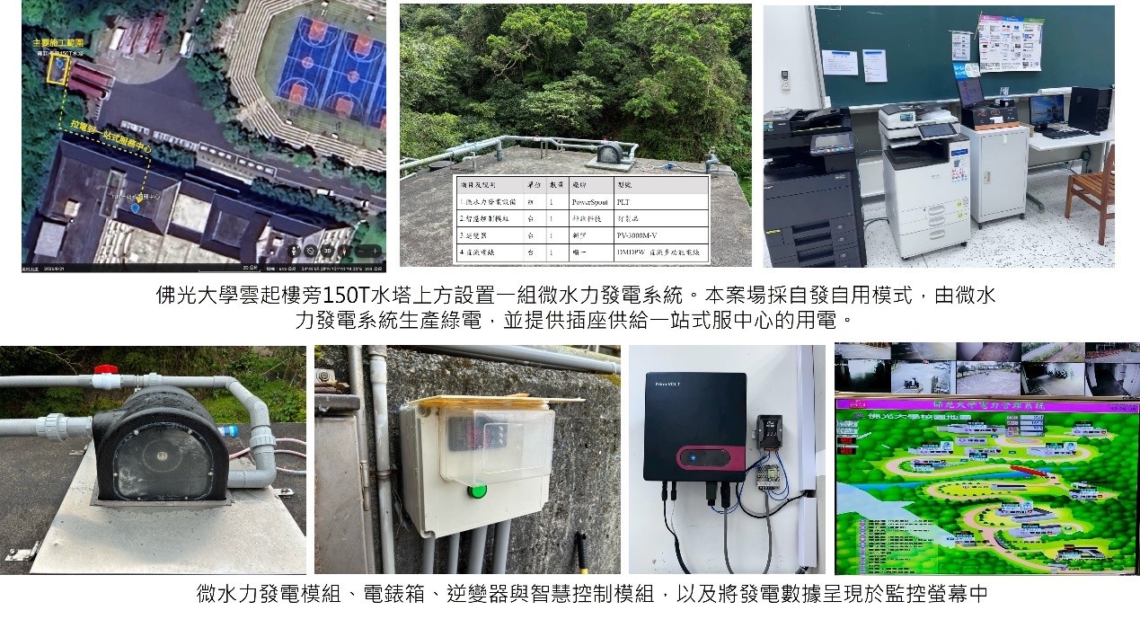 這是一張圖片 這是一張圖片
