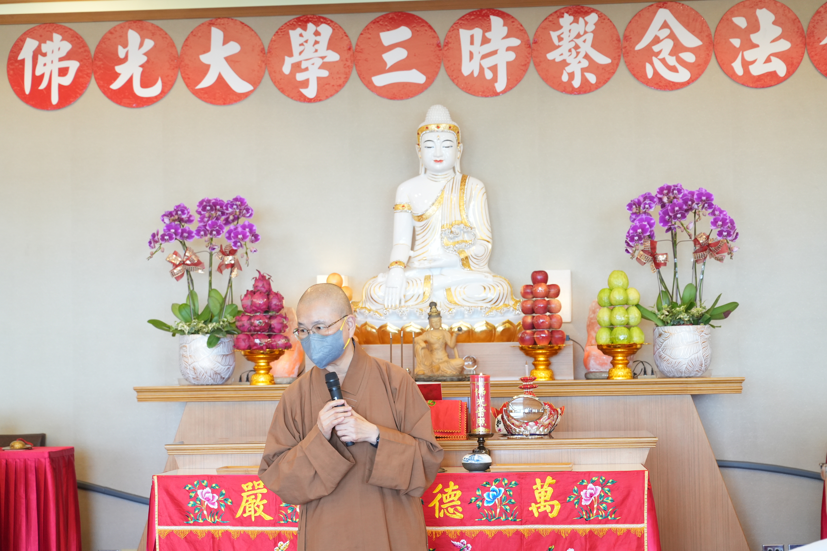 這是一張圖片