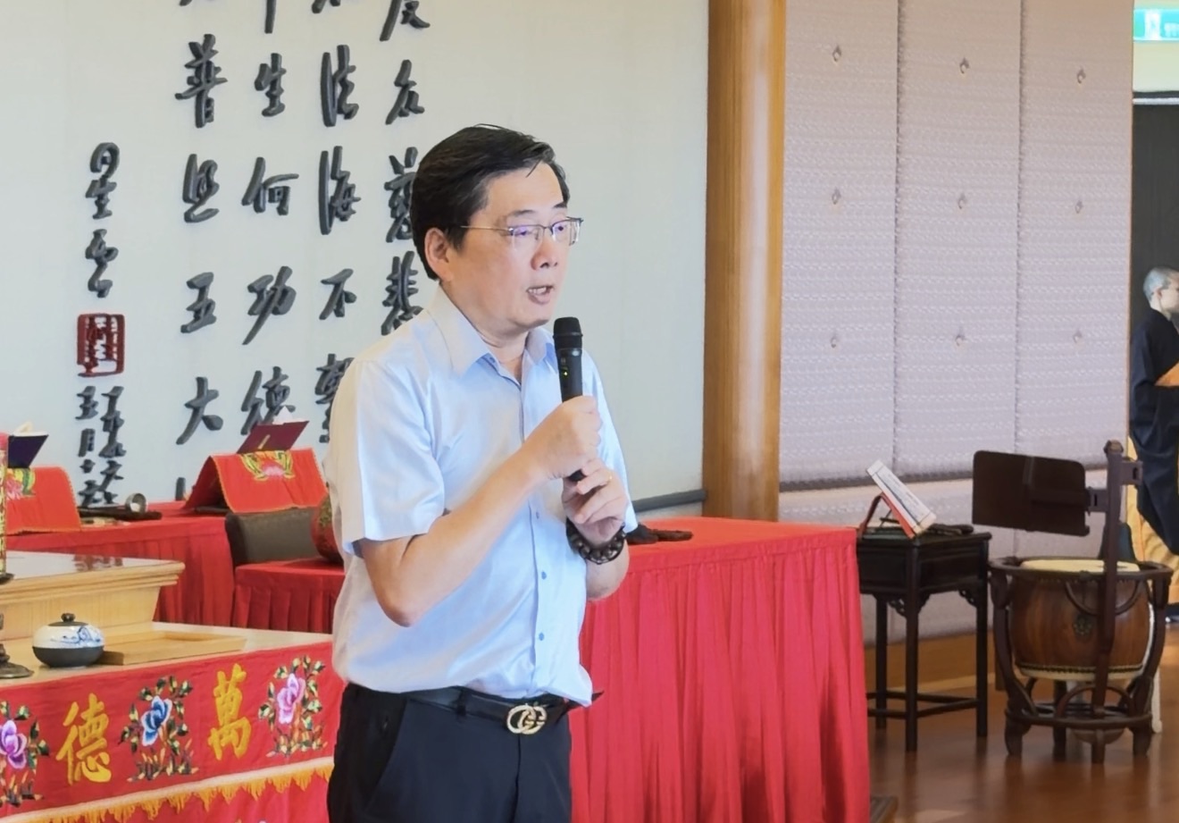 這是一張圖片 這是一張圖片