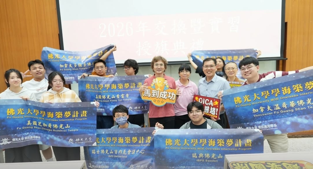 這是一張圖片 這是一張圖片