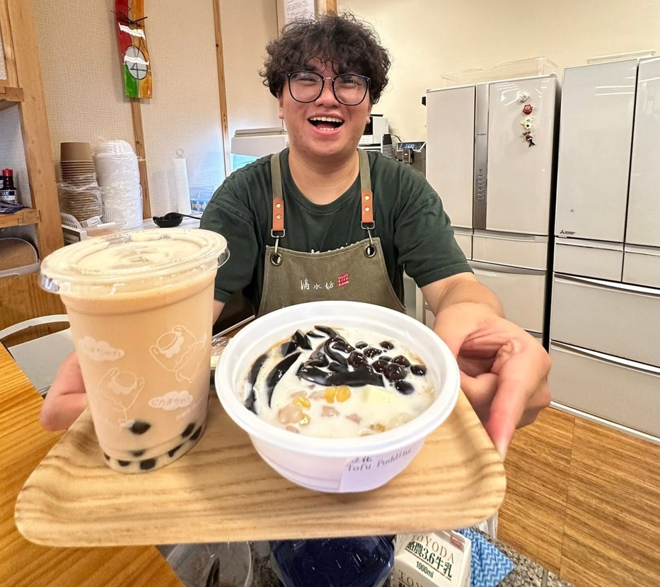 這是一張圖片 這是一張圖片