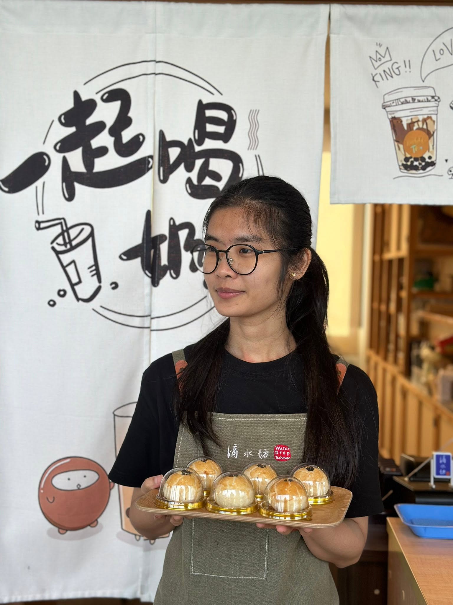 這是一張圖片 這是一張圖片
