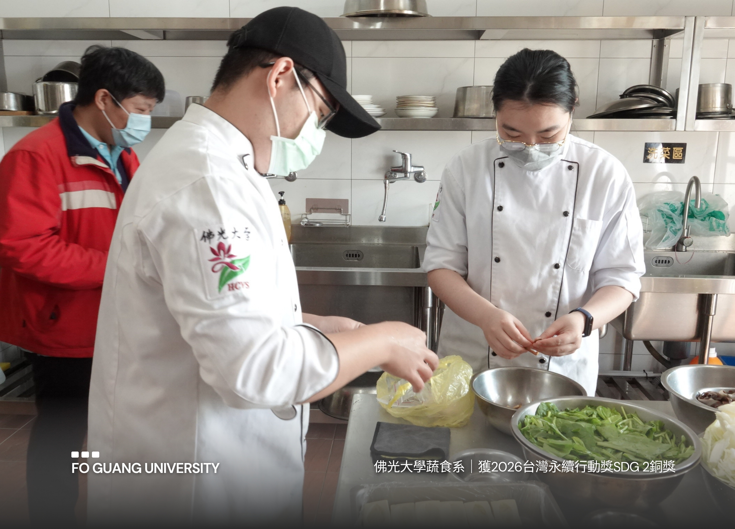 這是一張圖片 這是一張圖片