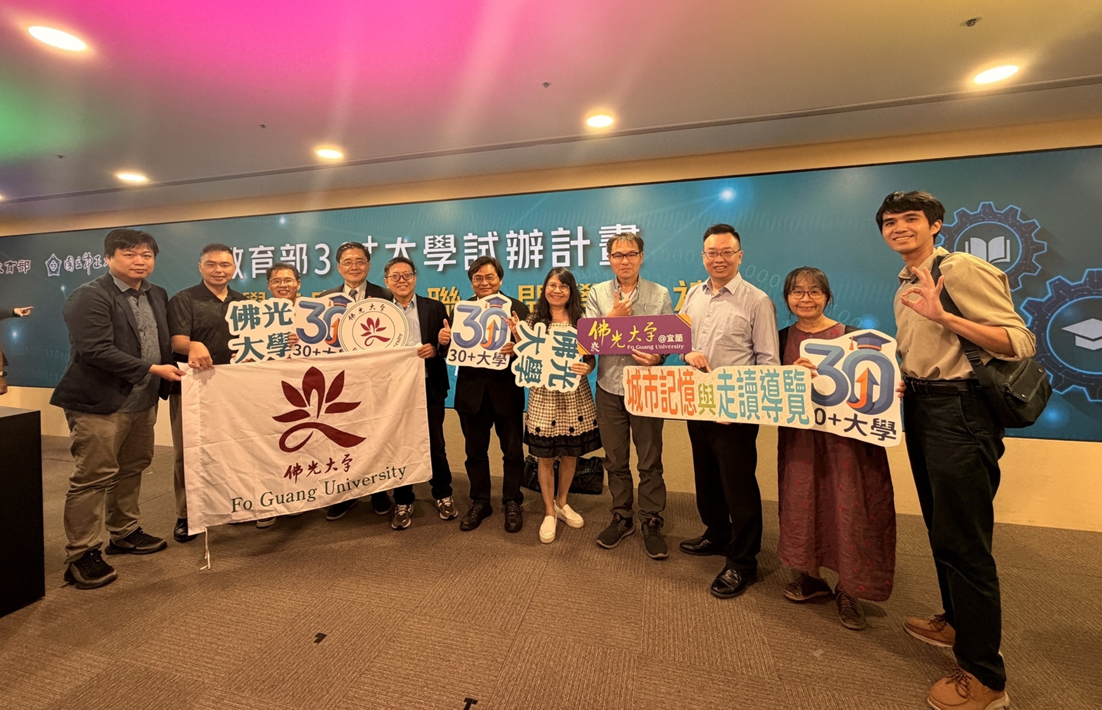 這是一張圖片 這是一張圖片