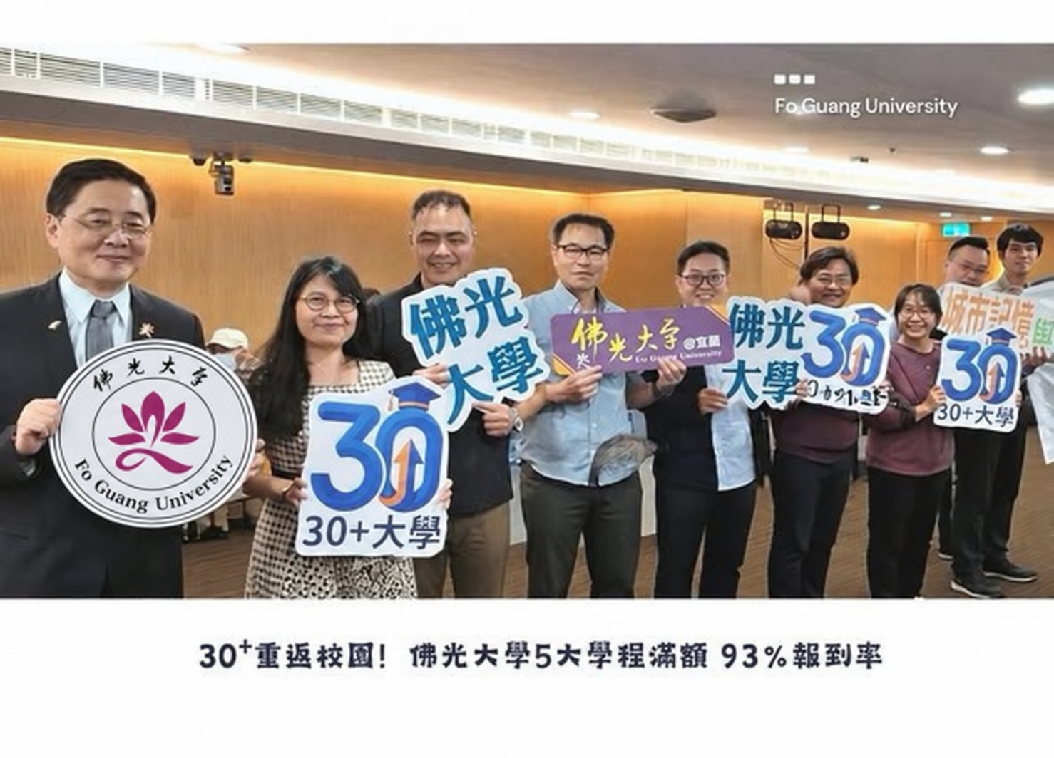 這是一張圖片 這是一張圖片
