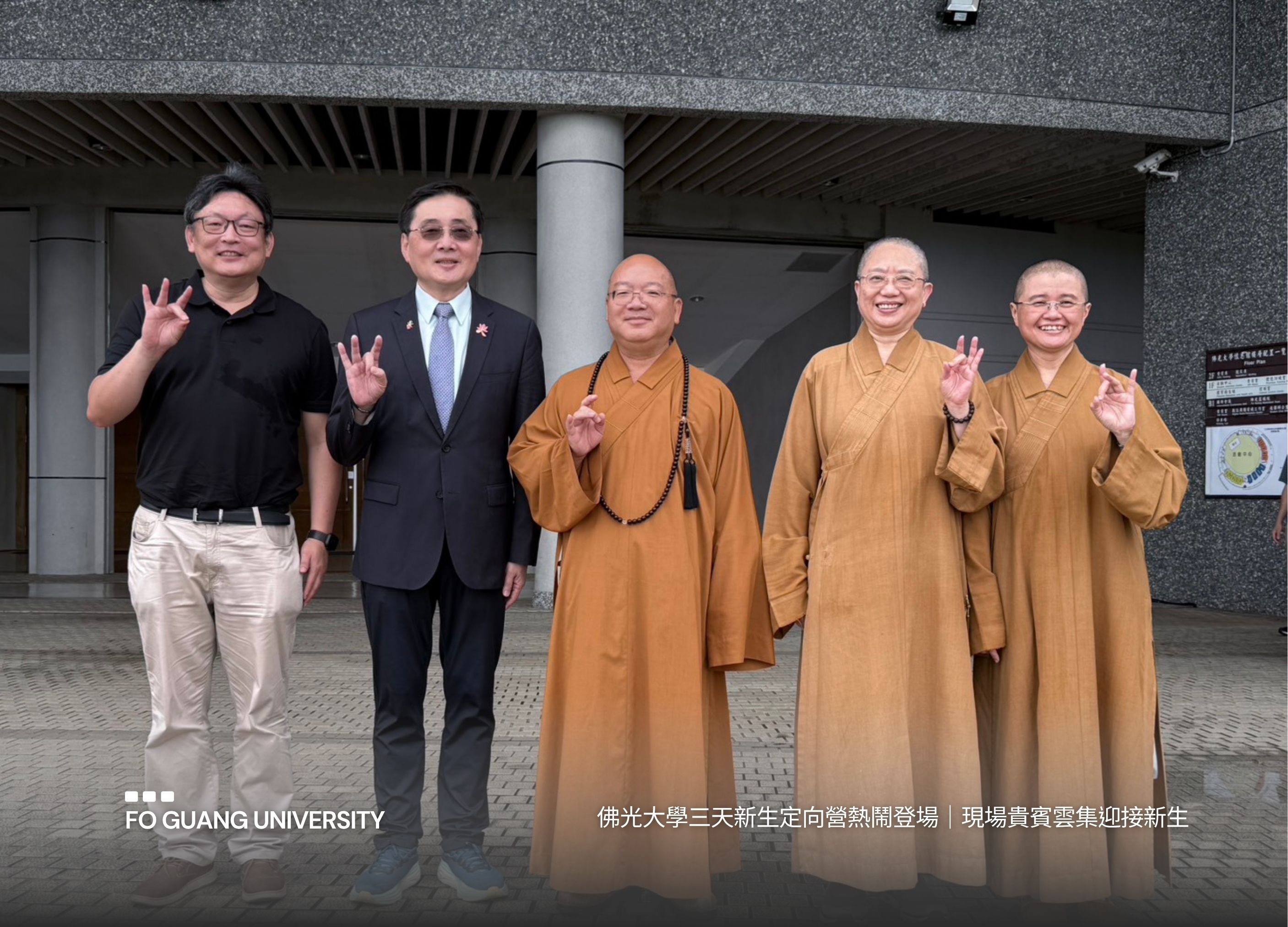 這是一張圖片