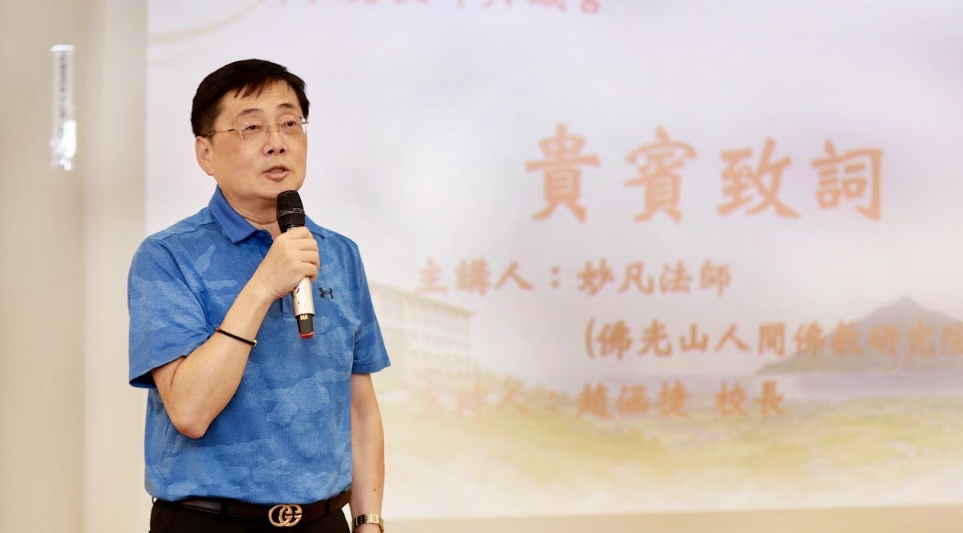 這是一張圖片