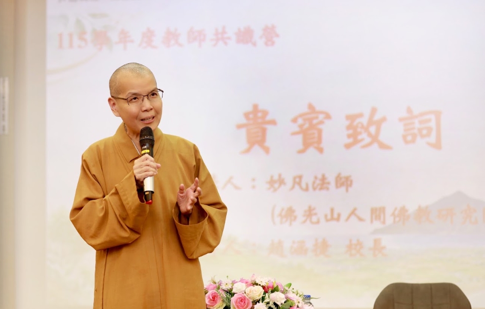 這是一張圖片