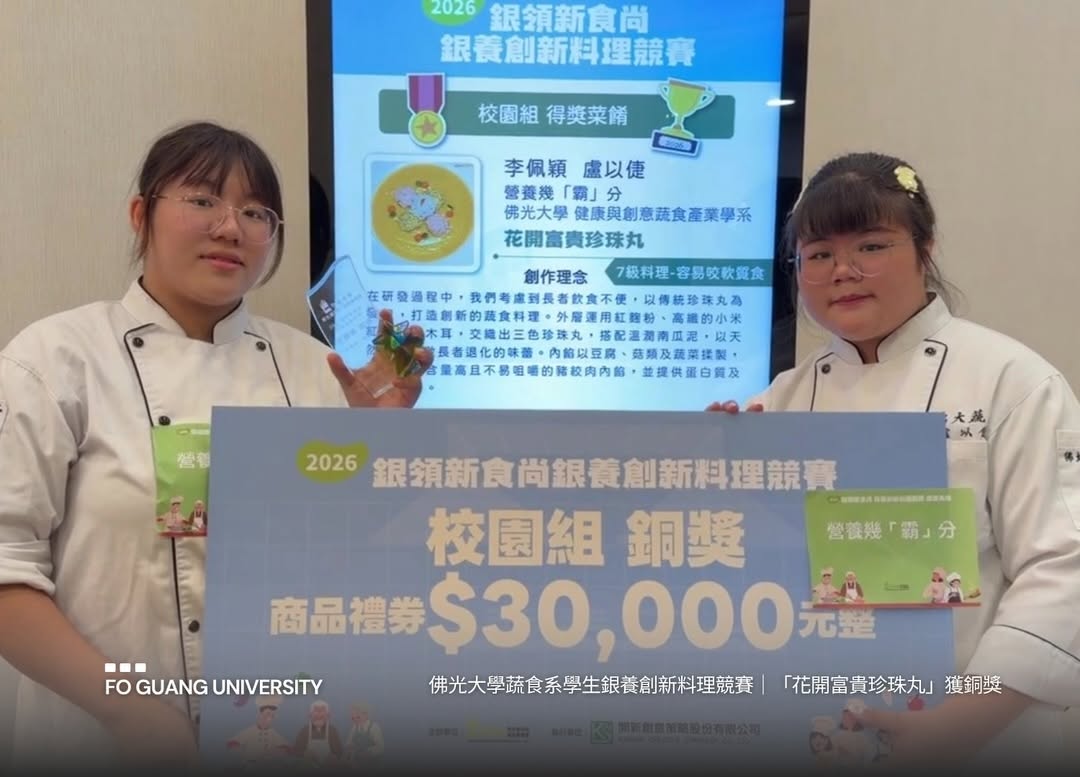 這是一張圖片 這是一張圖片