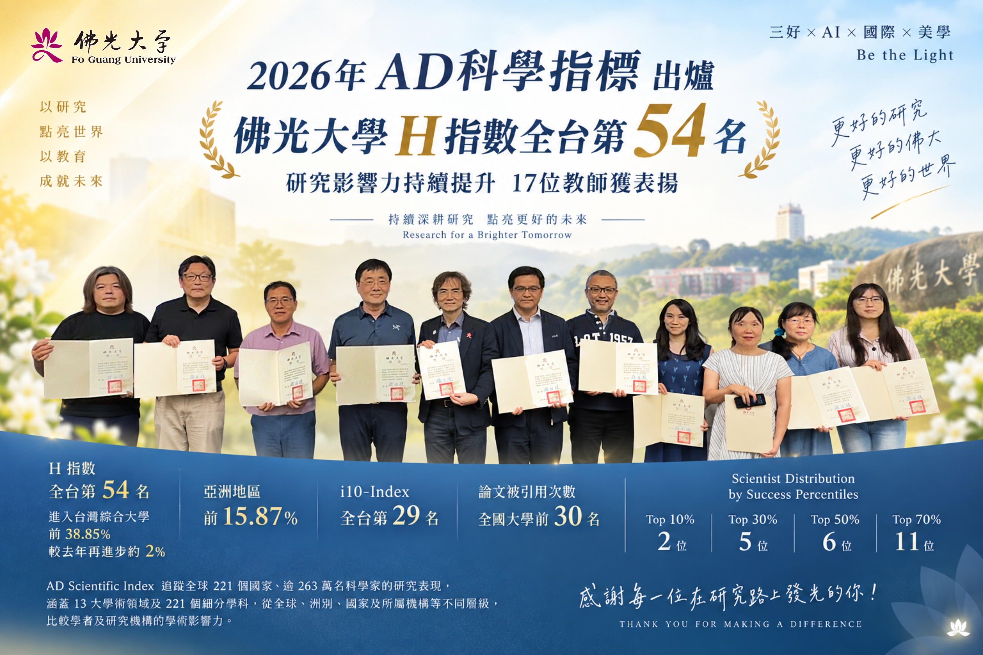 這是一張圖片 這是一張圖片