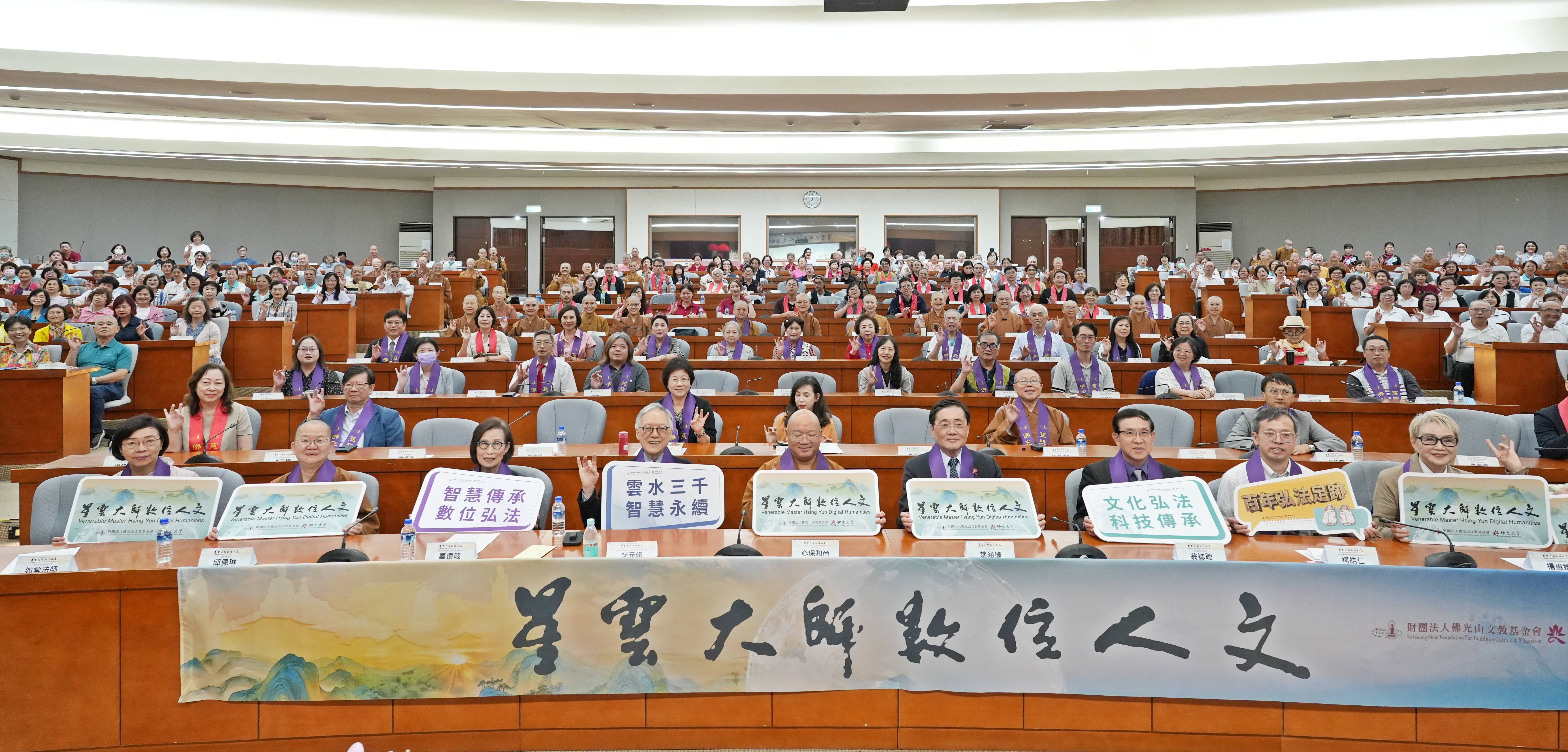 這是一張圖片