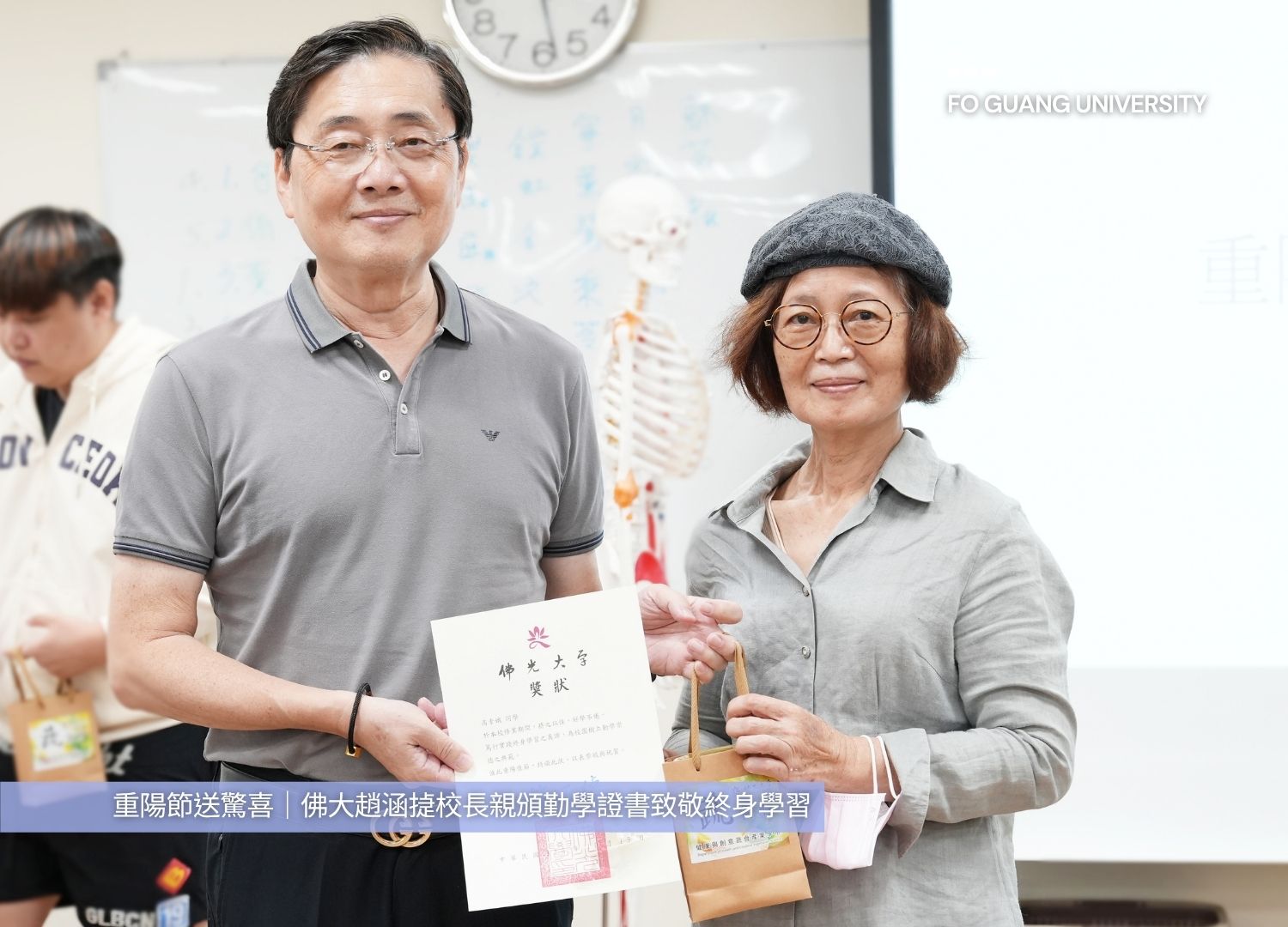 這是一張圖片 這是一張圖片