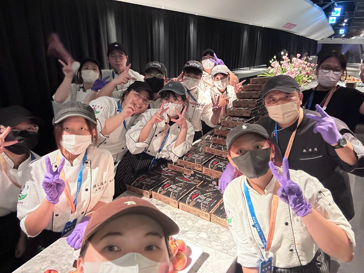 這是一張圖片 這是一張圖片