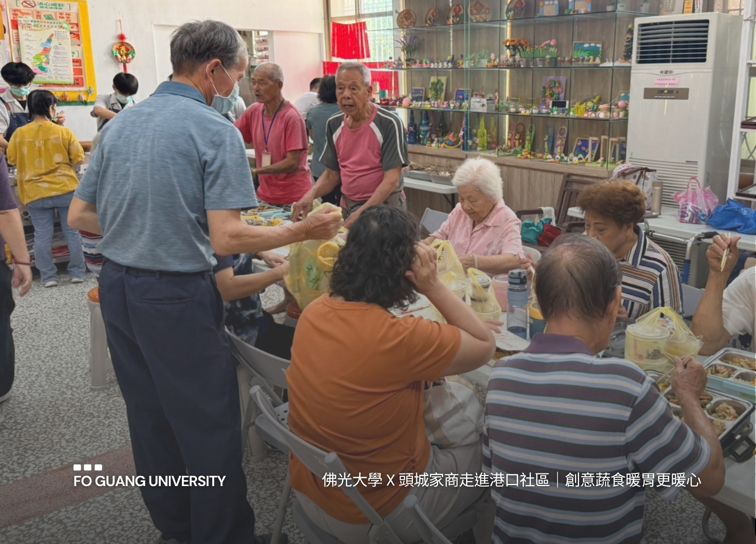 這是一張圖片 這是一張圖片