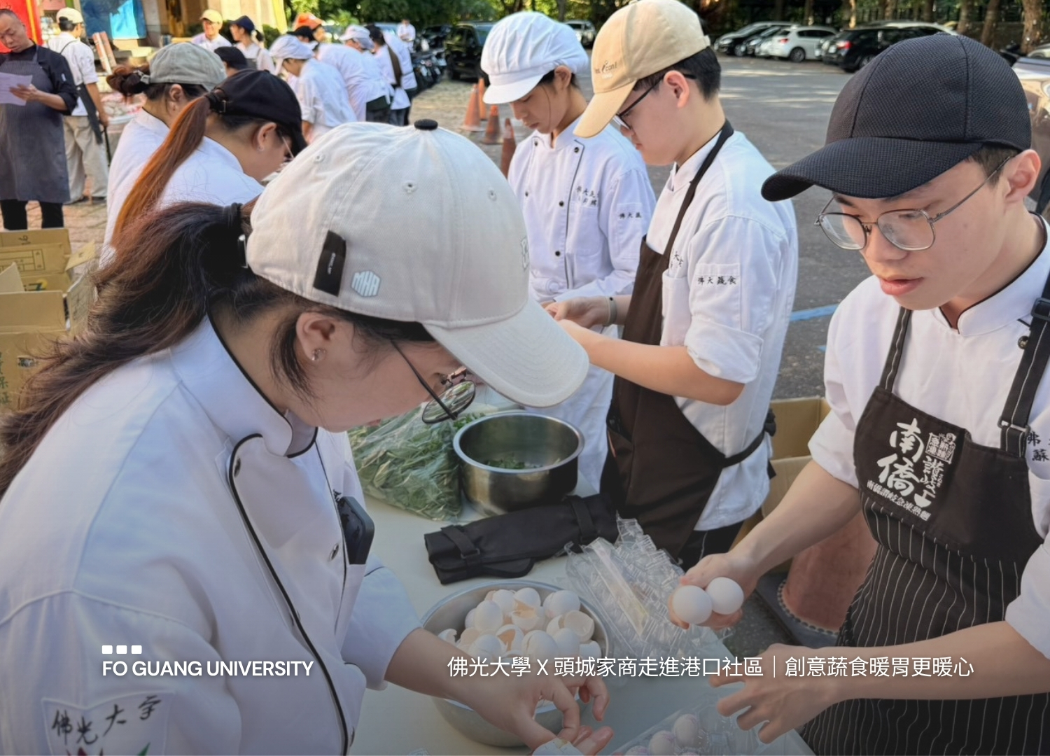 這是一張圖片 這是一張圖片