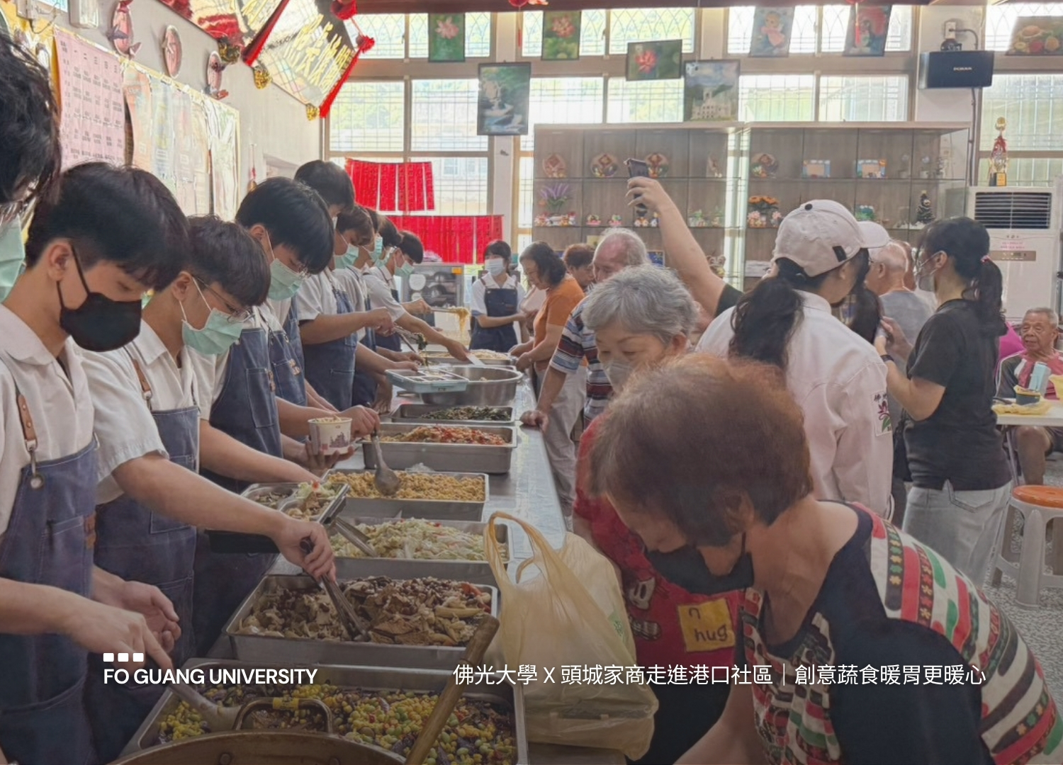 這是一張圖片 這是一張圖片