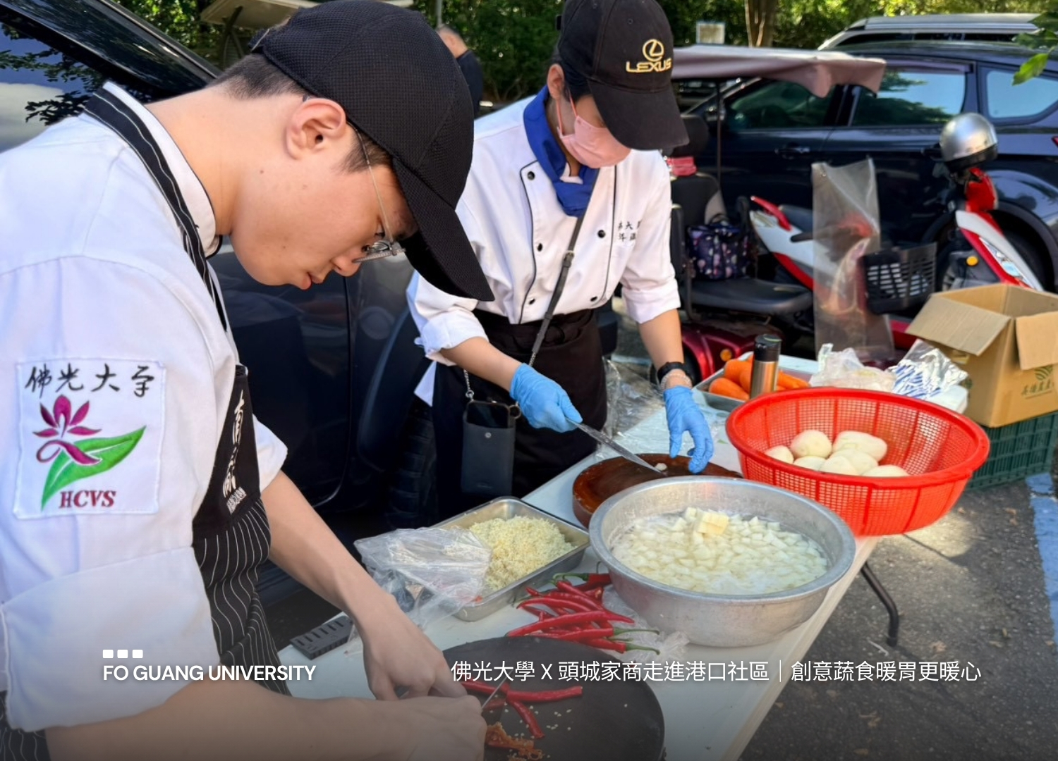 這是一張圖片 這是一張圖片