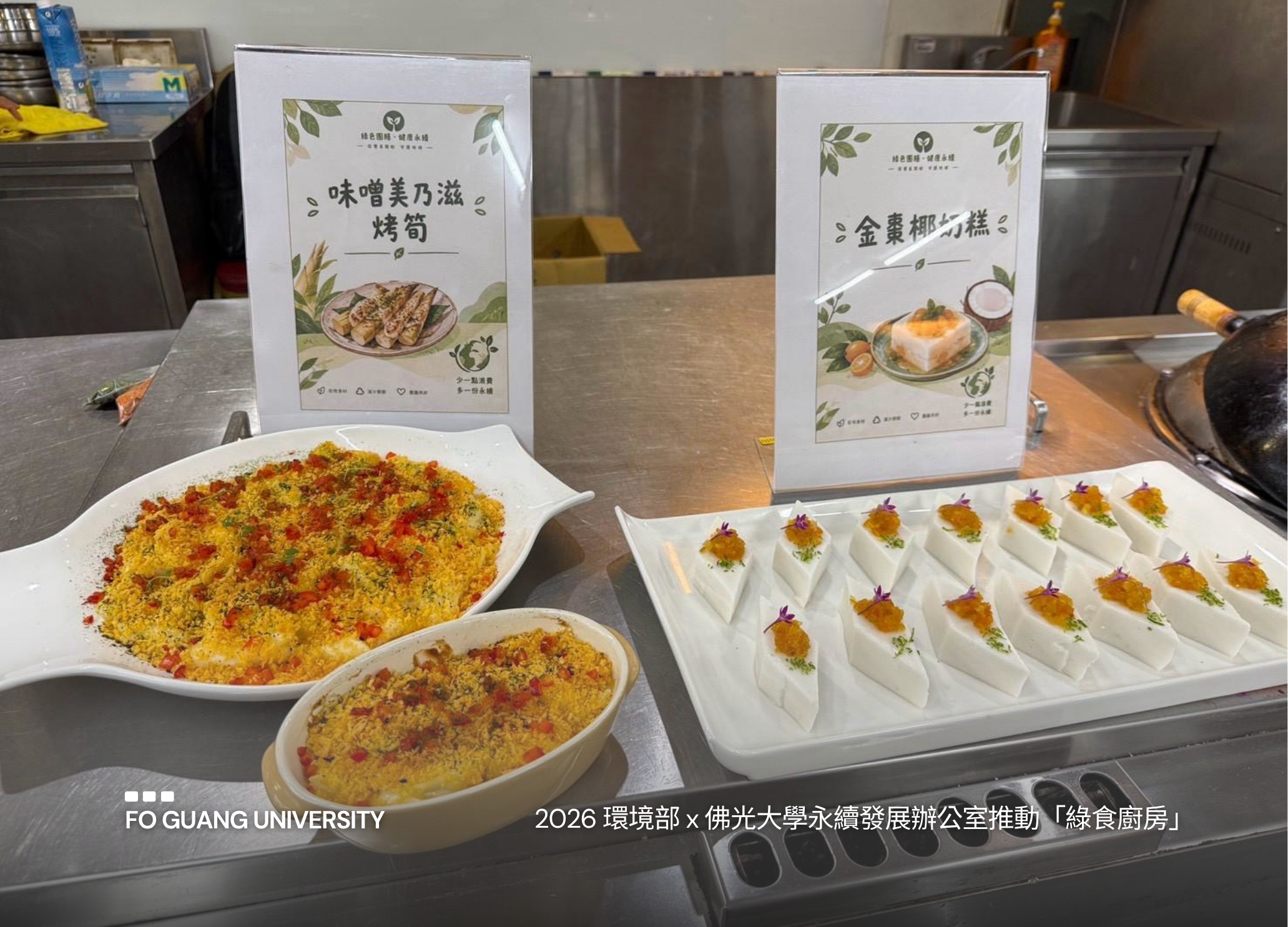 這是一張圖片
