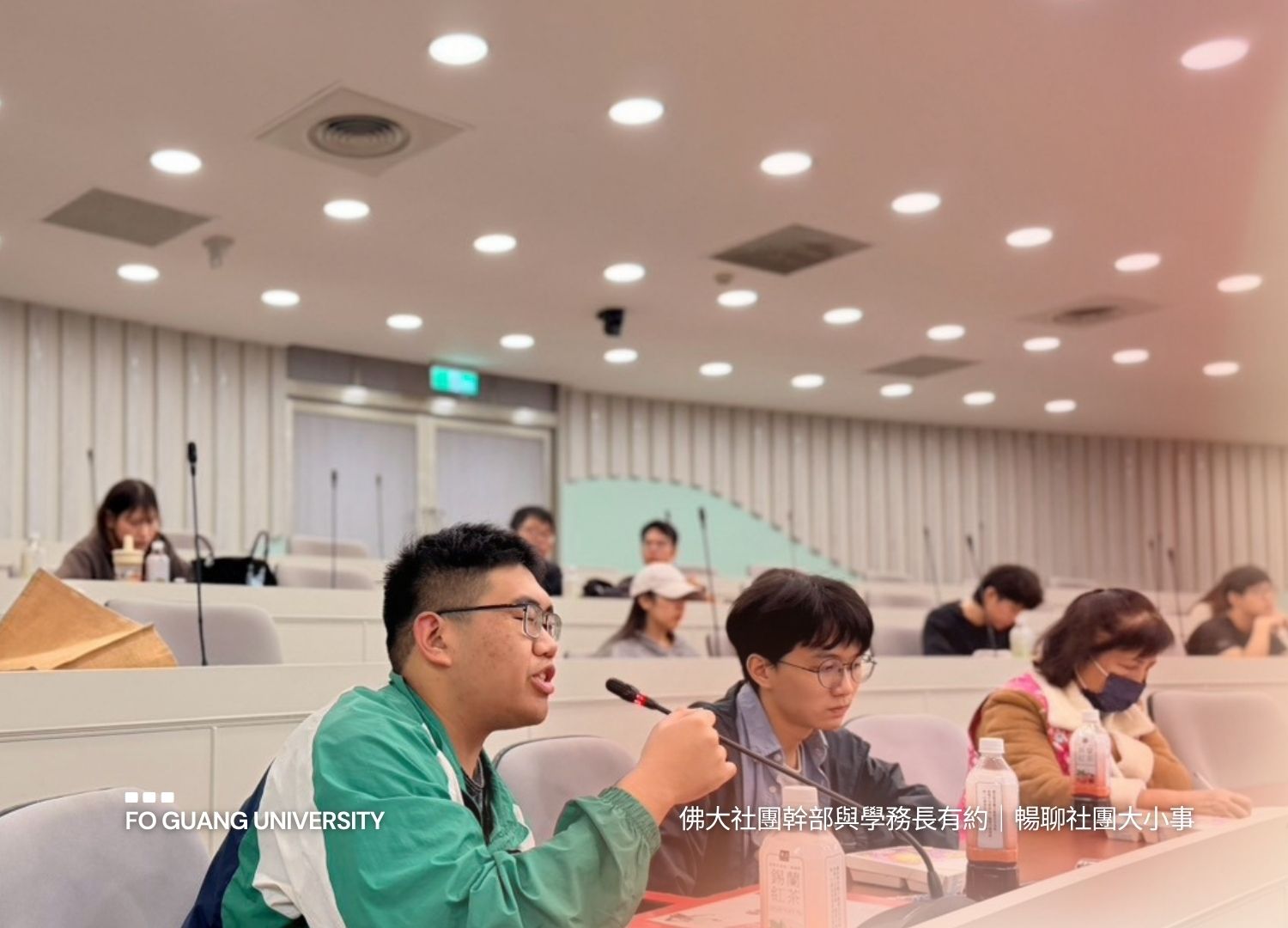 這是一張圖片 這是一張圖片