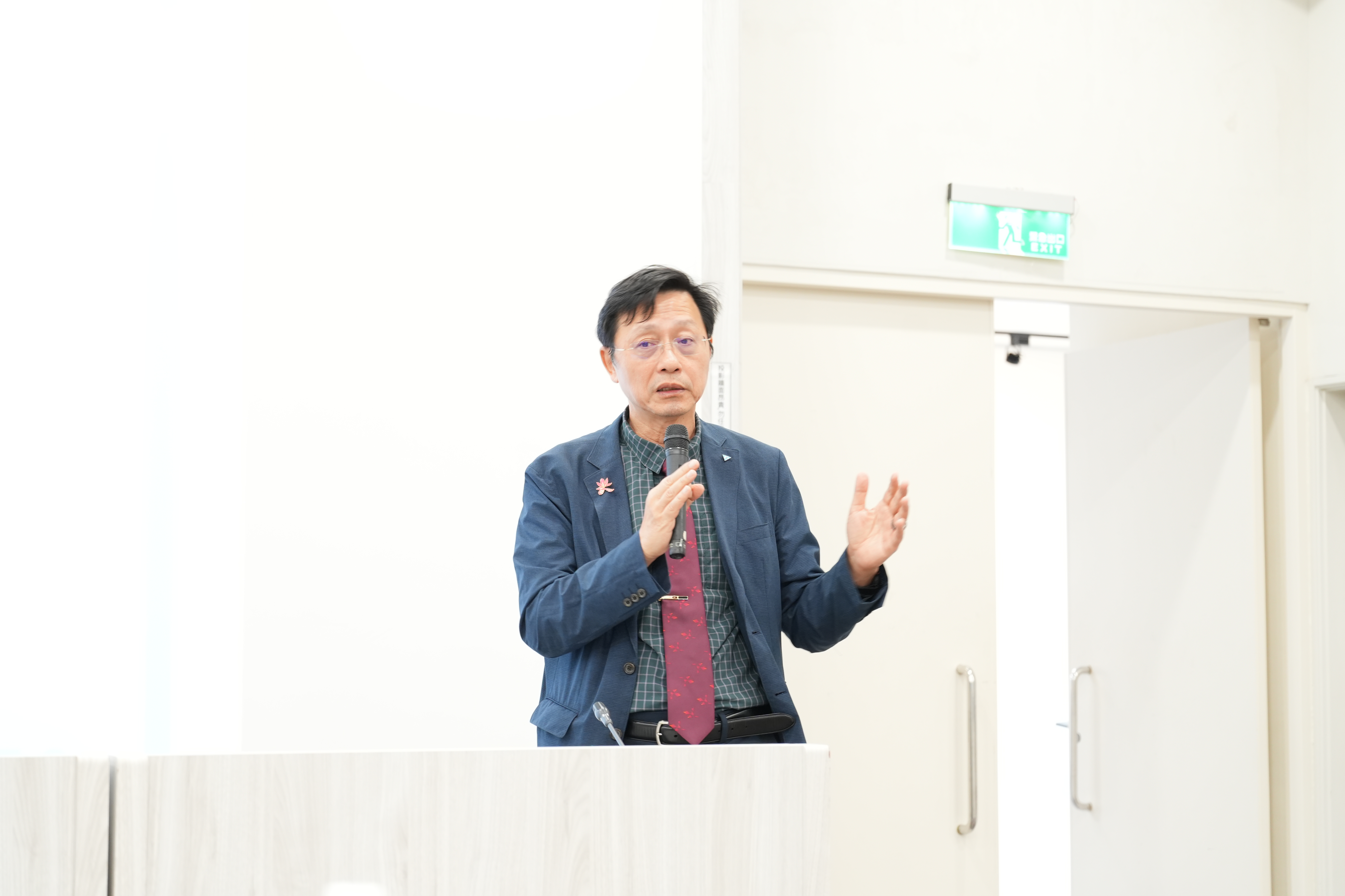 這是一張圖片