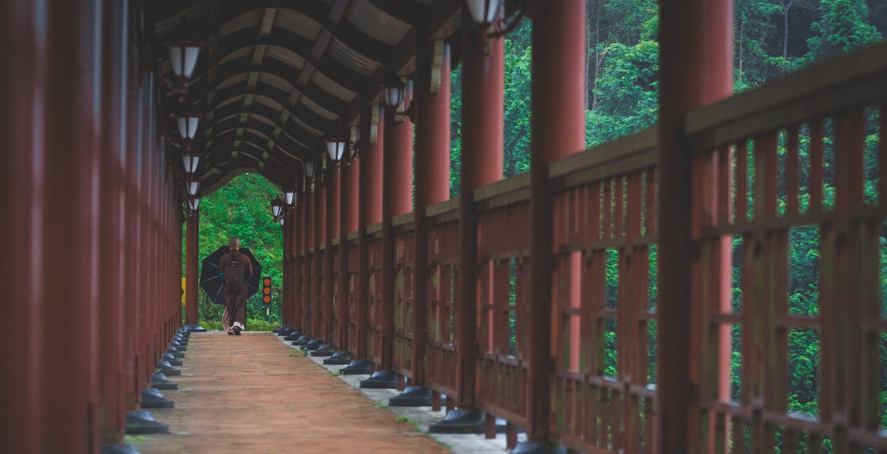 佛光大學