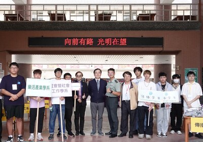 裝飾圖片