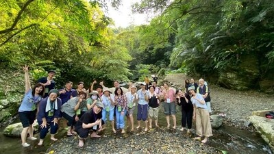 裝飾圖片
