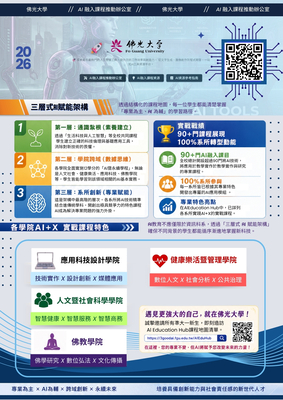 裝飾圖片