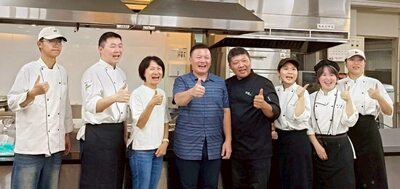 裝飾圖片