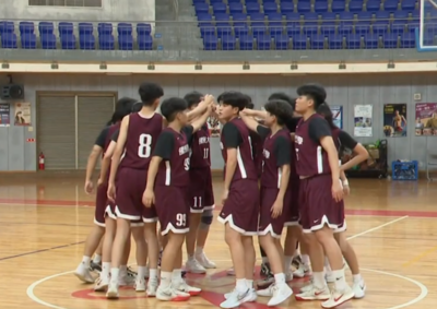 裝飾圖片