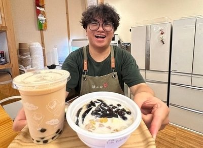 裝飾圖片